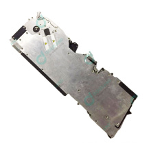 SMT spare parts Siemens/Siplace/ASM X series 44mm Tape Feeder 00141275 for SMT pick and place machine